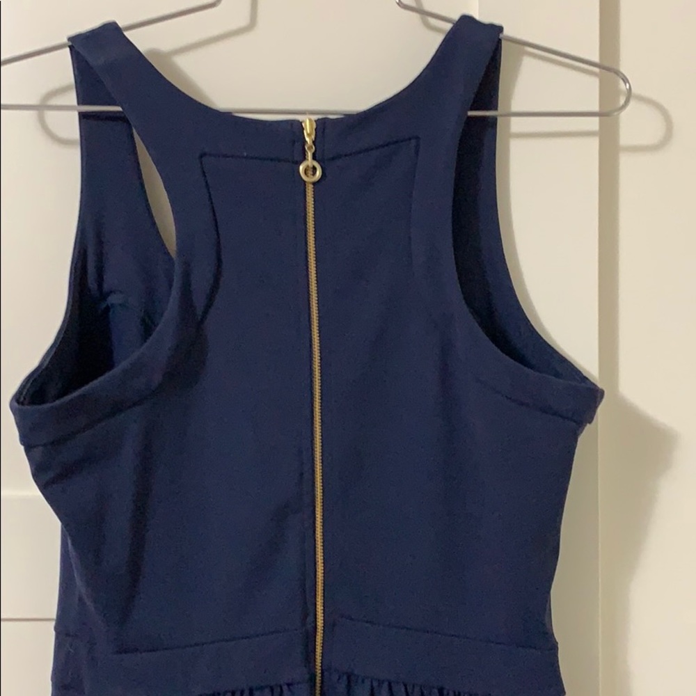Dress - Picture 4 of 4